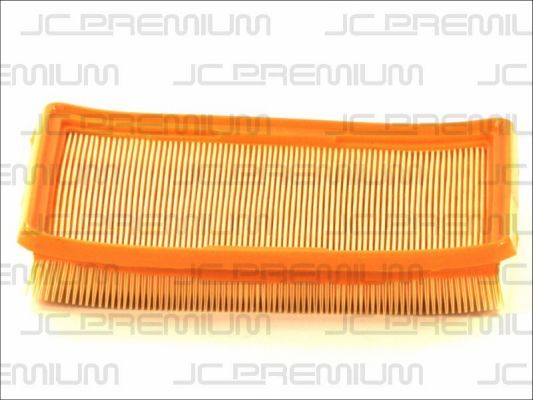 JC PREMIUM Воздушный фильтр B20502PR